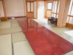 藤鮨 韮崎市 寿司