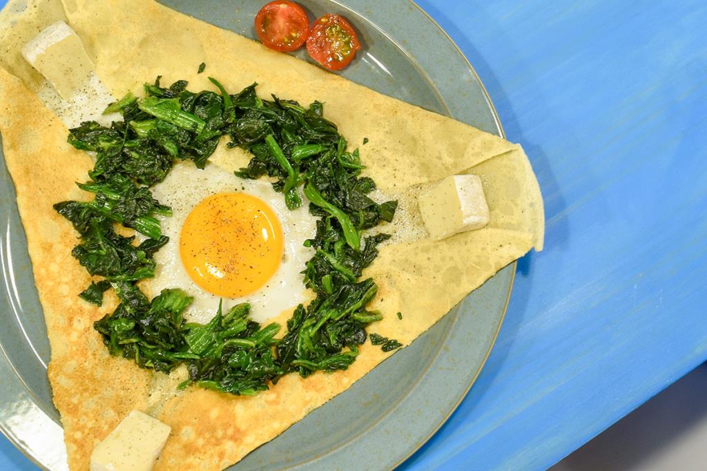 気まぐれなMofu Mofuさん オリンピック通り店 甲府 スイーツ