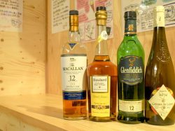 気まぐれなMofu Mofuさん オリンピック通り店 甲府 スイーツ