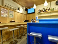 気まぐれなMofu Mofuさん オリンピック通り店 甲府 スイーツ