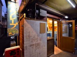 気まぐれなMofu Mofuさん オリンピック通り店 甲府 スイーツ