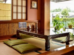 どん兵衛 富士吉田市 ほうとう