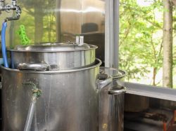 河口湖チーズ工房 富士河口湖町 お土産・直売所