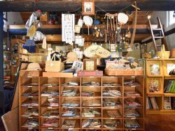 チームシェルパ 北杜市 カフェ/喫茶