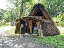 チームシェルパ 北杜市 カフェ/喫茶