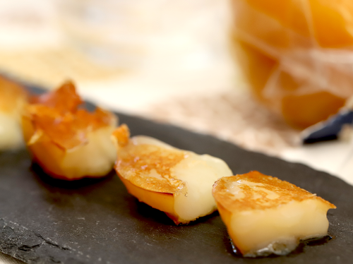 河口湖チーズ工房-富士河口湖町 | 家飲みにおすすめ！山梨の銘品おつまみ&お酒9選 