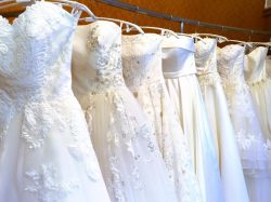 プレミアム コスチューム サロン FLARE 富士吉田市 コスチュームサロン