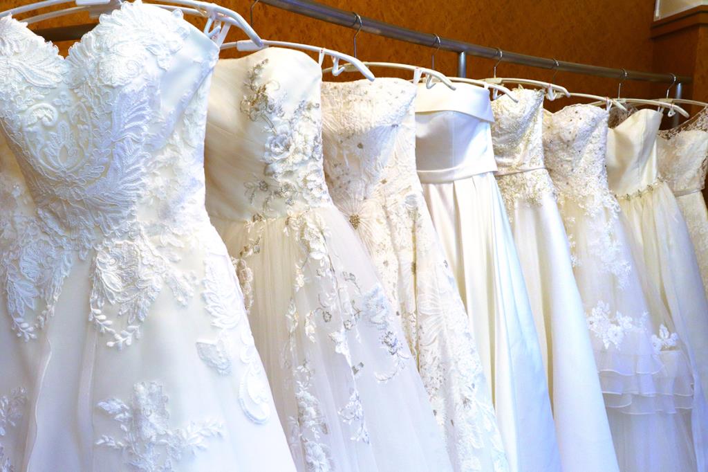 プレミアム コスチューム サロン FLARE 富士吉田市 コスチュームサロン