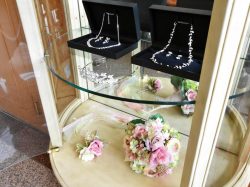 プレミアム コスチューム サロン FLARE 富士吉田市 コスチュームサロン