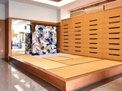 プレミアム コスチューム サロン FLARE 富士吉田市 コスチュームサロン