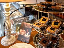 Bijoux Coffee MINAMI-ALPS 南アルプス市 テイクアウト