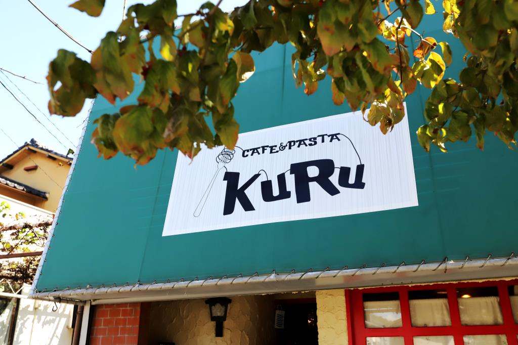 KuRu 写真3