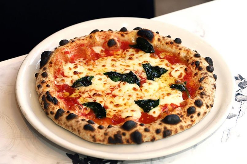 チリンドロ 富士の国やまなし観光ネット 山梨県公式観光情報