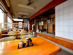 なりたや 北杜市 ラーメン