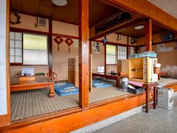 なりたや 北杜市 ラーメン