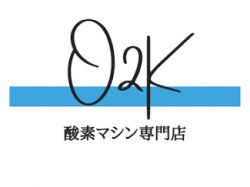 O2K