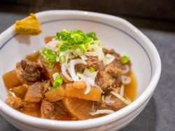 居酒屋 いっかん 南アルプス市 居酒屋