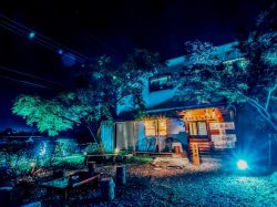 居酒屋 いっかん 南アルプス市 居酒屋