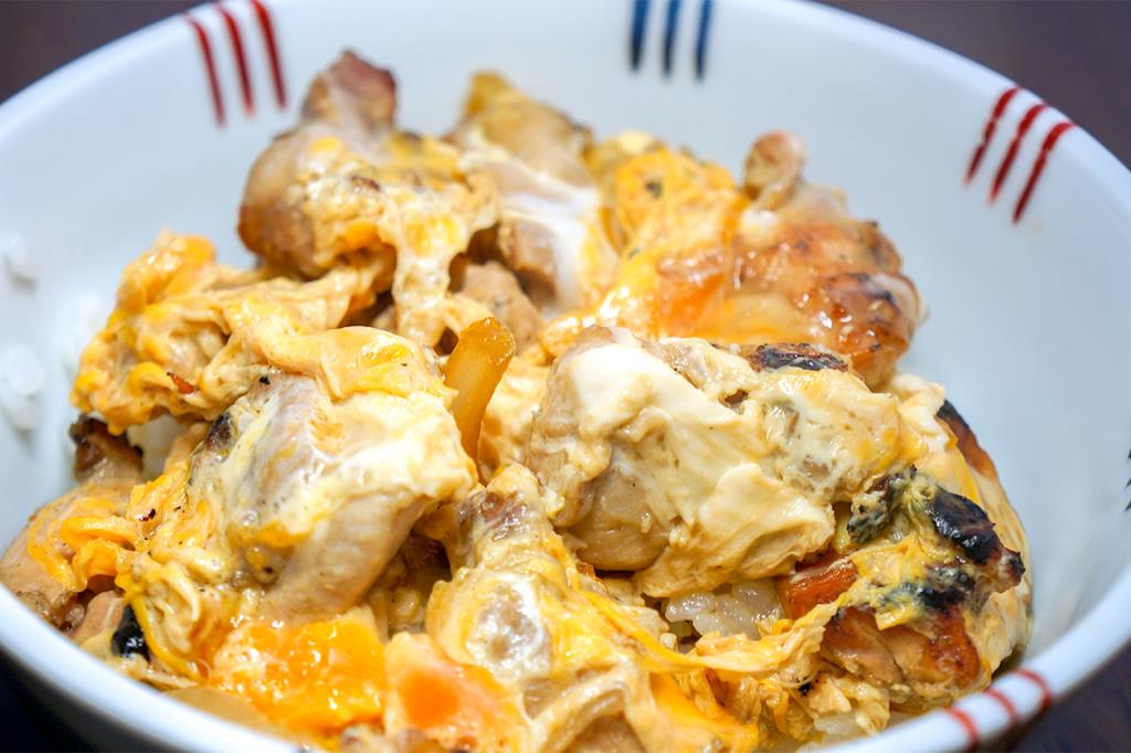 乙蕎麦 南アルプス そば1