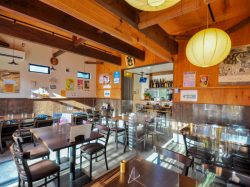 なりたや　上野原 中華2