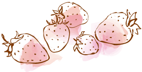 山梨人気いちごスイーツ2021 パフェやケーキなどの有名店満載 Porta