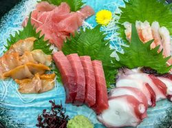 ひょうたん 上野原 居酒屋 5