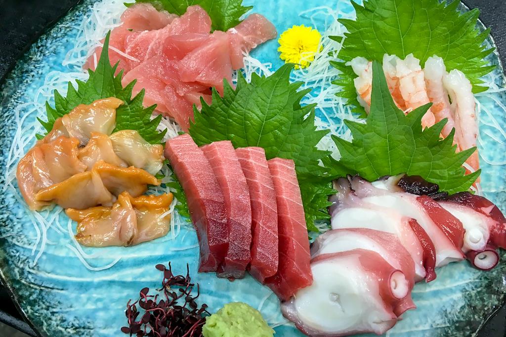 ひょうたん 上野原 居酒屋 5