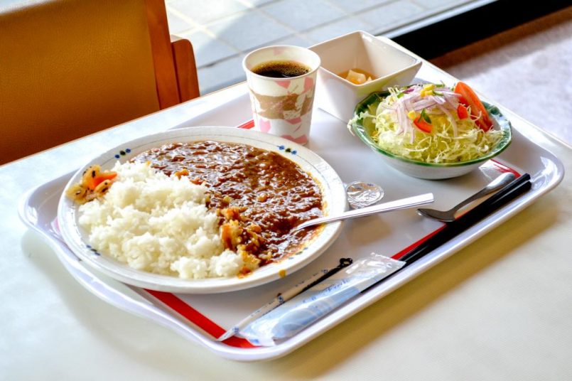 会館なないろカフェ 富士の国やまなし観光ネット 山梨県公式観光情報