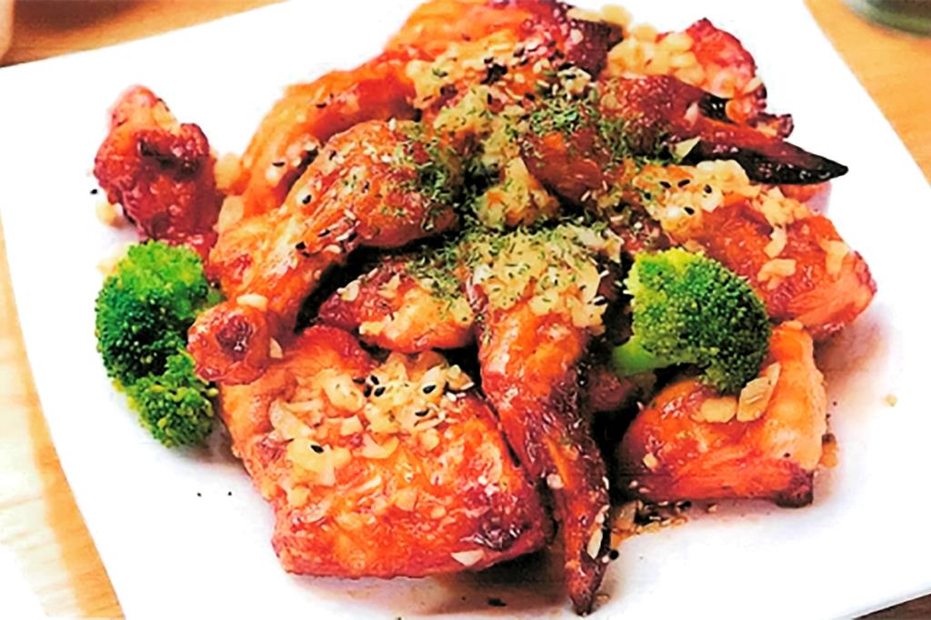 釜山港 北杜市 韓国料理