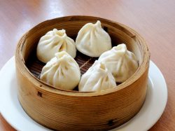 台湾料理 真味上野原 中華１