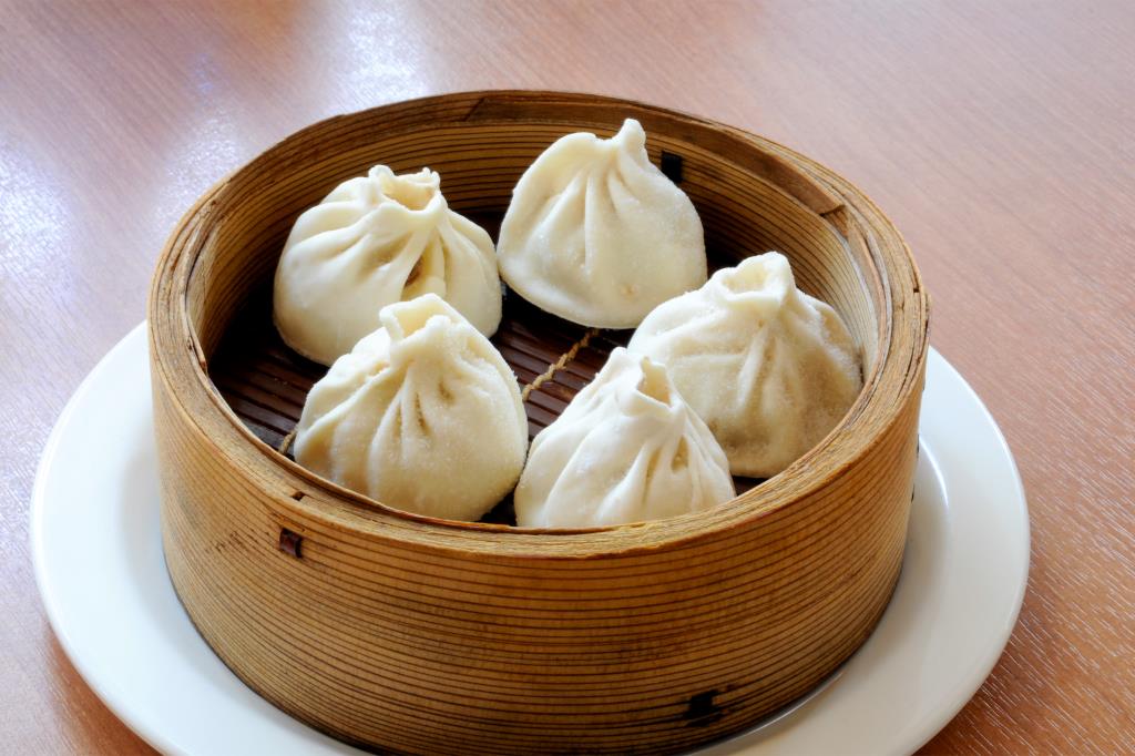 台湾料理 真味上野原 中華１