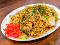 やきとり かごめ 笛吹市 居酒屋