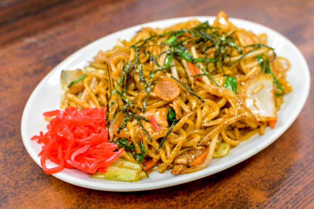 やきとり かごめ 笛吹市 居酒屋