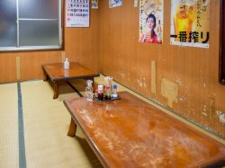 やきとり かごめ 笛吹市 居酒屋