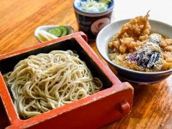 奥藤 第4分店 甲府 ほうとう