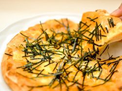 食の坊 うさぎ 甲州市 居酒屋