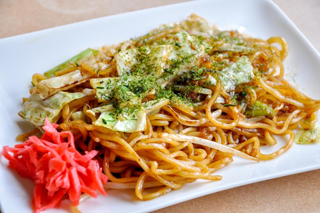 うまいもん 南部町 鉄板焼き