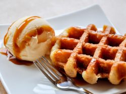 うまいもん 南部町 鉄板焼き