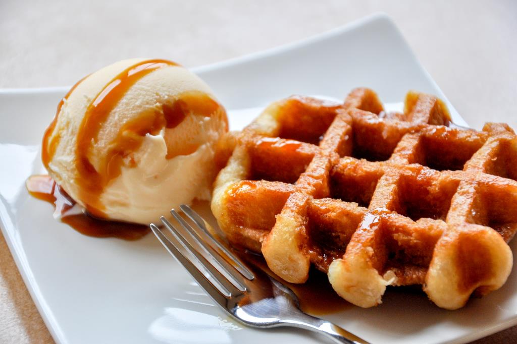 うまいもん 南部町 鉄板焼き