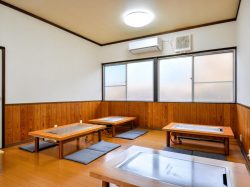 うまいもん 南部町 鉄板焼き