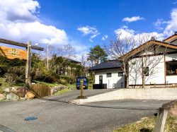 TWO EUROPEAN RESTAURANT 北杜市 洋食・イタリアン・フレンチ・カフェ