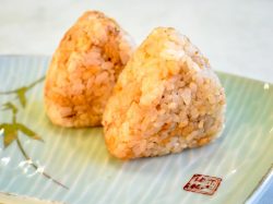 竜王バイパス食堂 わさびの家 和食2