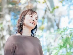 MANEGE LIBRE　小淵沢 音楽教室