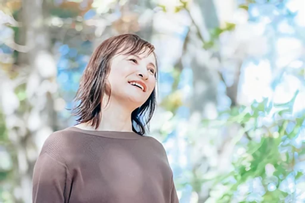 MANEGE LIBRE　小淵沢 音楽教室