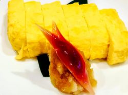 きっちょう 甲府 和食1