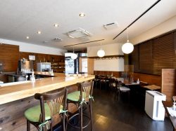 きっちょう 甲府 和食3