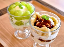 ひだまり珈琲 河口湖 カフェ3