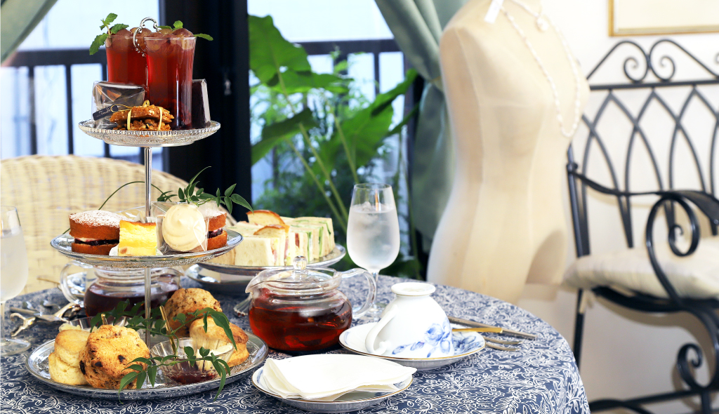 トモドールのメインイメージ