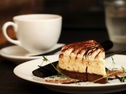 【cafe vol.84】チルな時間CoHack