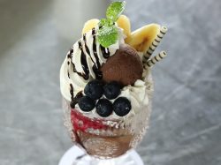 【cafe vol.86】marimo café&dining～大人の特権～